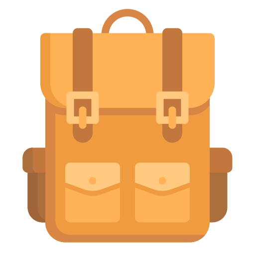 Backpackers